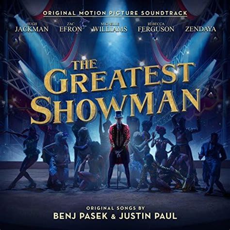 The Showman review – The Top Casino.